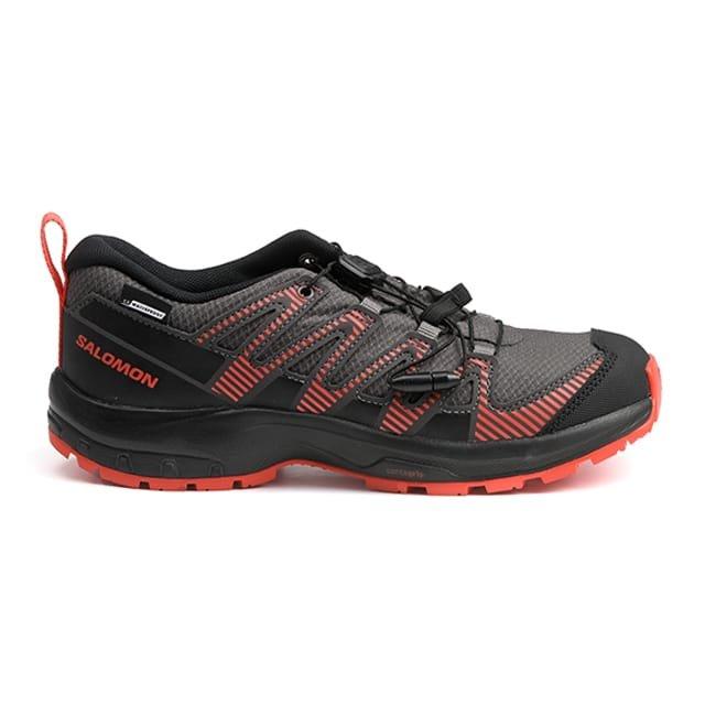 SALOMON  XA PRO V8 CSWP J-37 