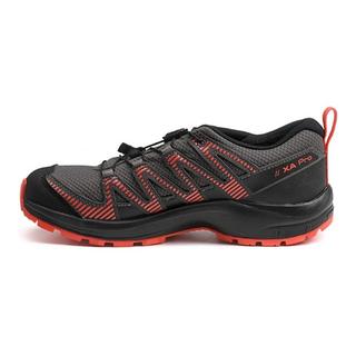 SALOMON  XA PRO V8 CSWP J-37 