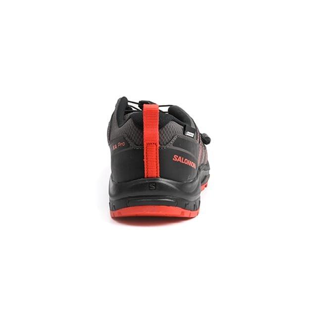 SALOMON  XA PRO V8 CSWP J-37 