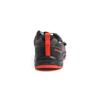 SALOMON  XA PRO V8 CSWP J-37 