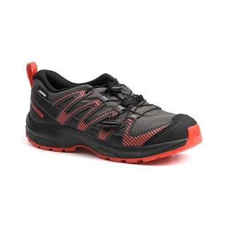 SALOMON  XA PRO V8 CSWP J-37 