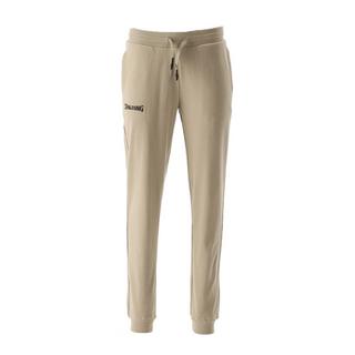 SPALDING  Joggers donna Spalding 