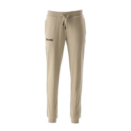 SPALDING  Joggers donna Spalding 