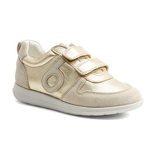 Image of Widnau Unisex Gold 26