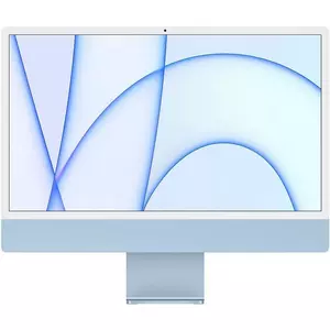 iMac – 2021 (24 ", Retina Display,  M1, 16 GB, 1000 GB, SSD)