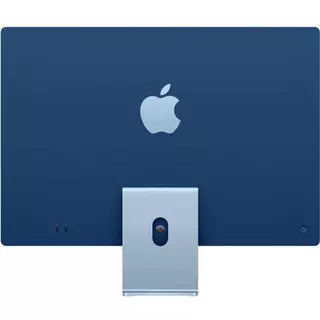 Apple  iMac – 2021 (24 ", Retina Display,  M1, 16 GB, 1000 GB, SSD) 