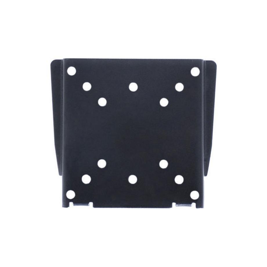 Multibrackets  2988 Adapter 100x100 Schwarz 