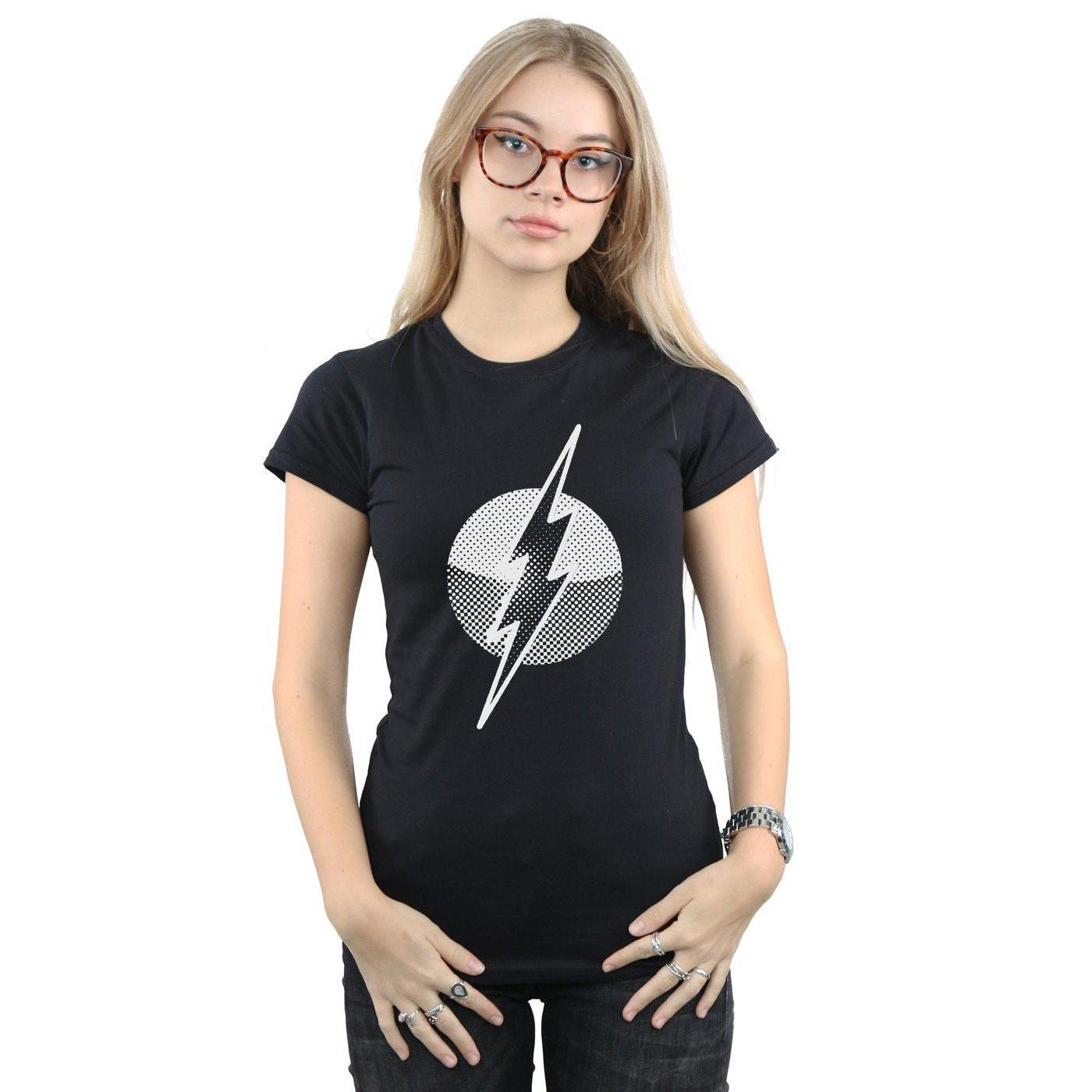 DC COMICS  TShirt 