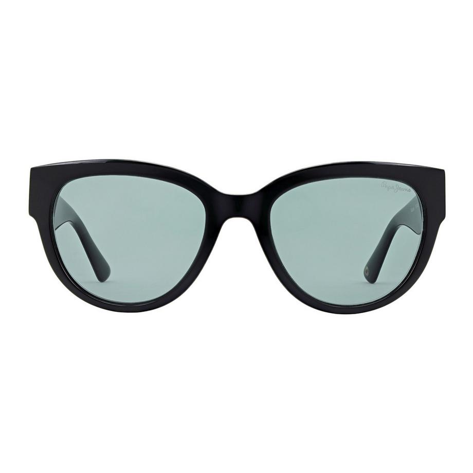 Pepe Jeans London Tatiana Butterfly Lunettes de soleil  