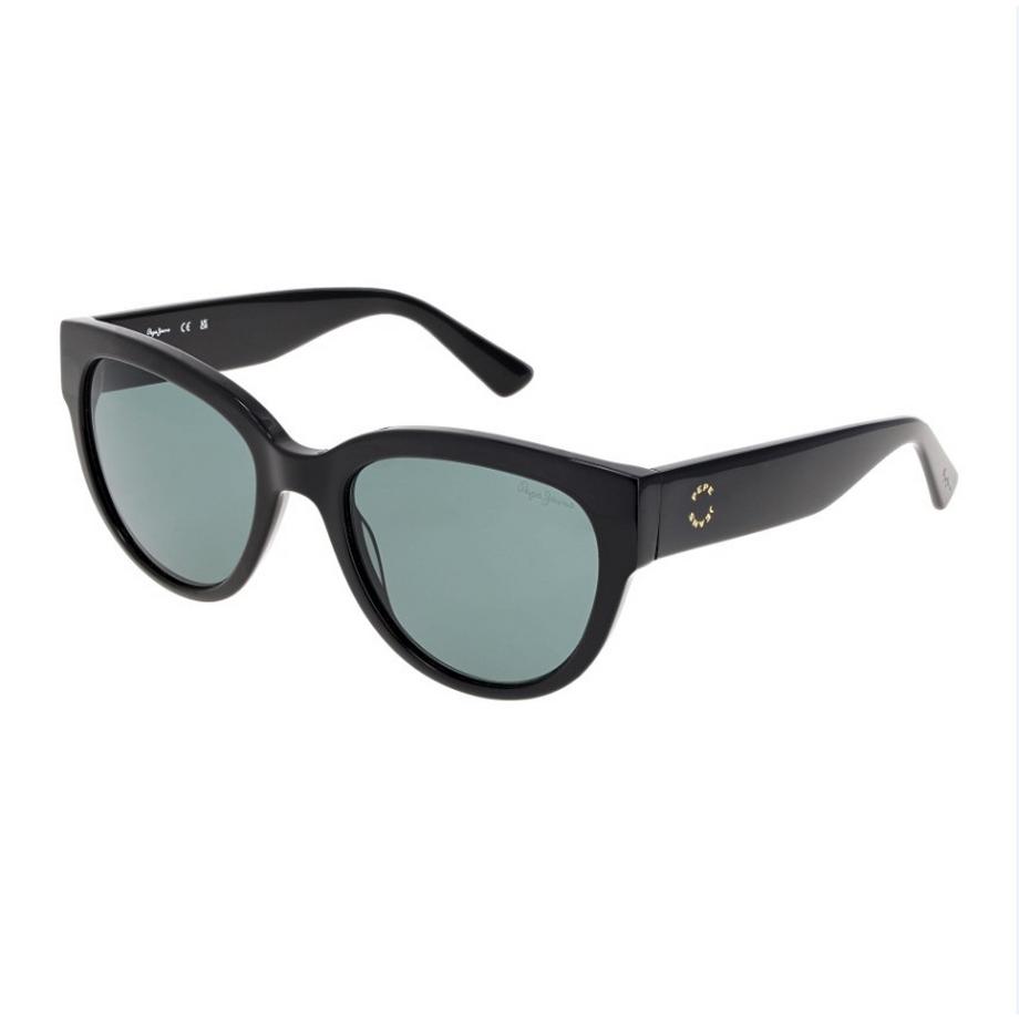 Pepe Jeans London Tatiana Butterfly Lunettes de soleil  