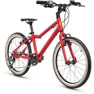 ACADEMY  20" Grade 4 