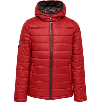 Parka per bambini   North Quilted