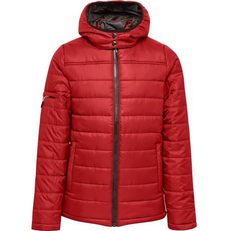 Hummel  Parka per bambini   North Quilted 