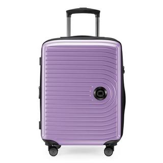 Hauptstadtkoffer Mitte Valigia Rigida da Cabina  