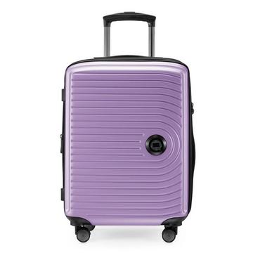 Mitte - Handgepäck Hartschale