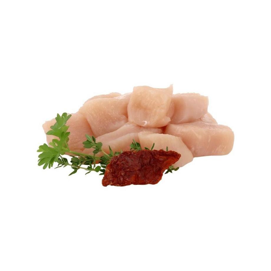 Pawsome  Adult Huhn 