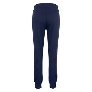 Clique  Premium OC Jogginghosen 