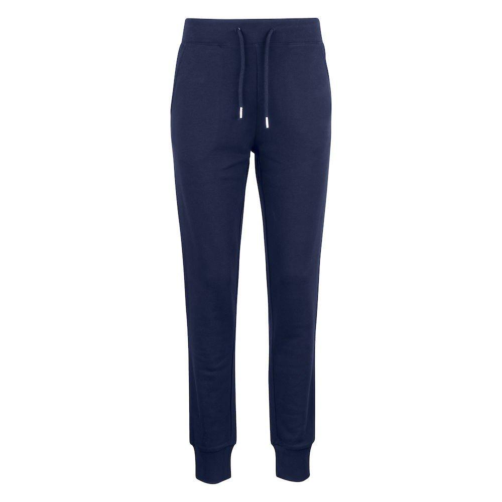 Clique  Premium OC Jogginghosen 