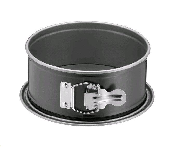 Image of Inspiration - Springform Unisex ONE SIZE