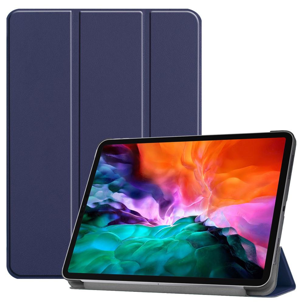 Cover-Discount  iPad Pro 12.9 - Custodia Smart Tri-Fold 