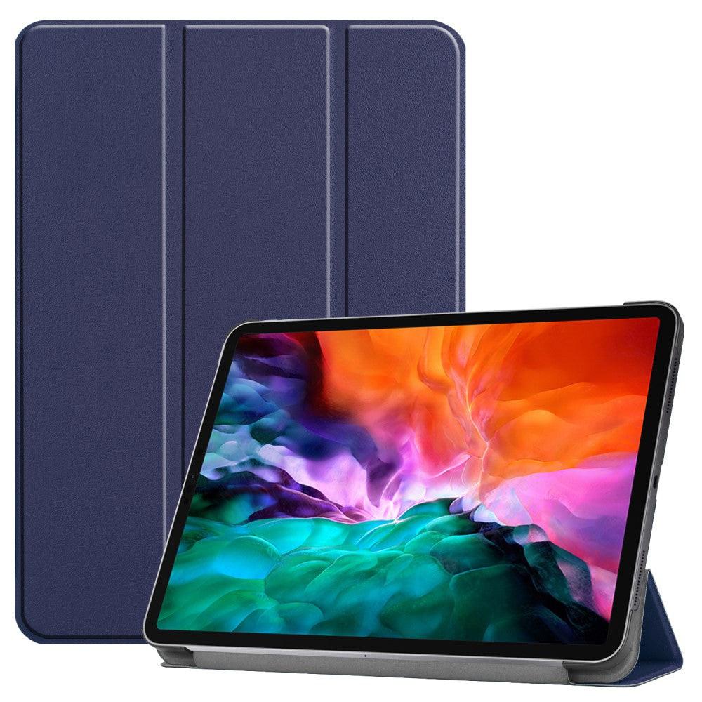 Cover-Discount  iPad Pro 12.9 - Tri-fold Smart Case 