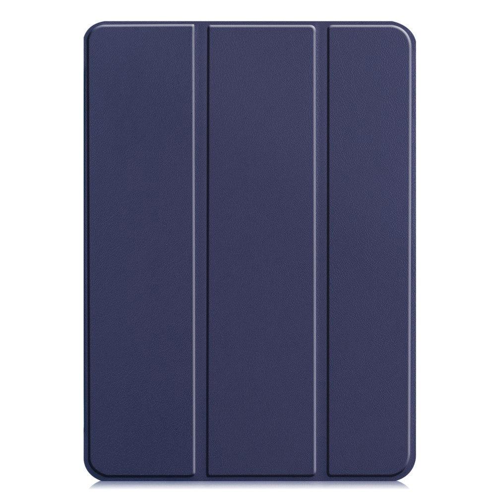 Cover-Discount  iPad Pro 12.9 - Tri-fold Smart Case 