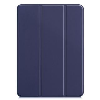 Cover-Discount  iPad Pro 12.9 - Tri-fold Smart Case 