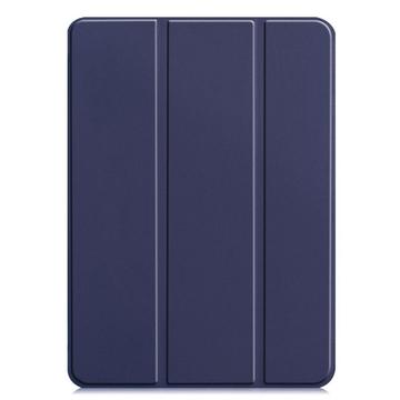 iPad Pro 12.9 - Custodia Smart Tri-Fold