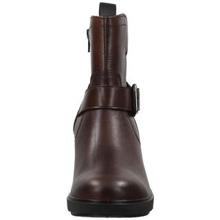 ecco  Bottines 222203 