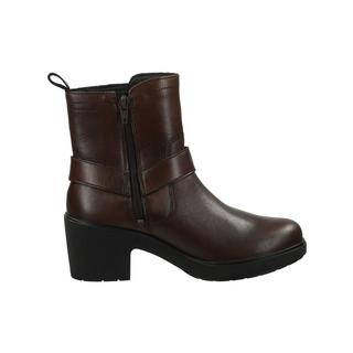 ecco  Stiefelette 222203 