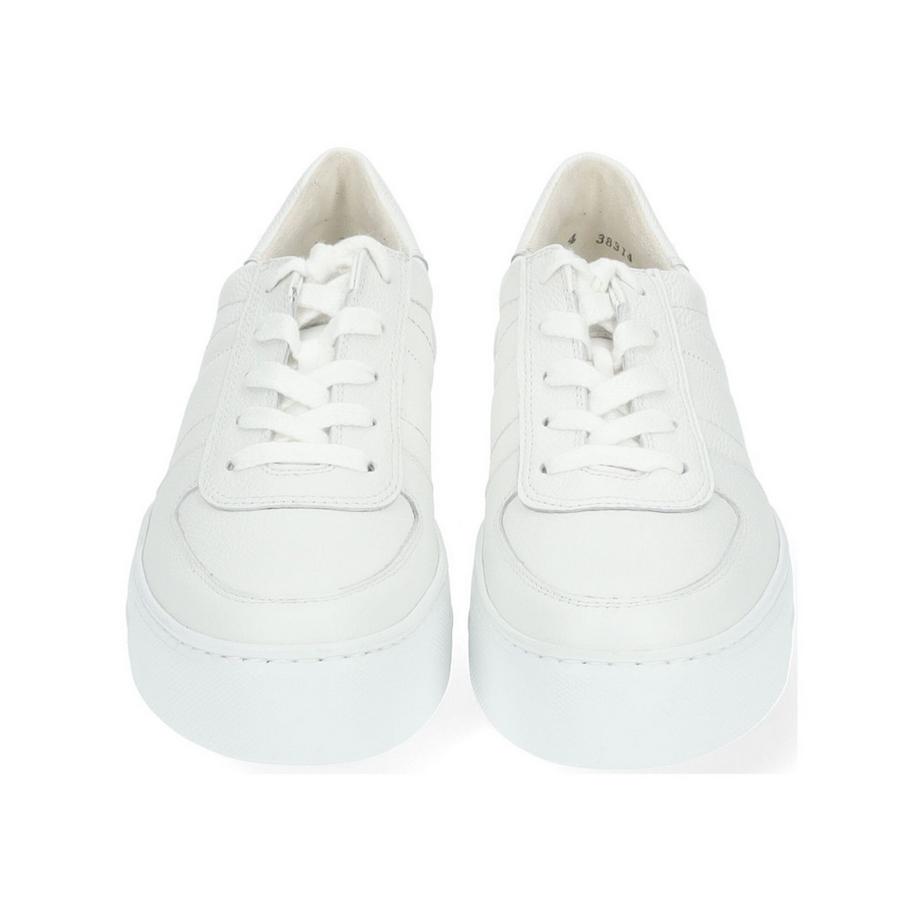 Paul Green Sneaker 5230  