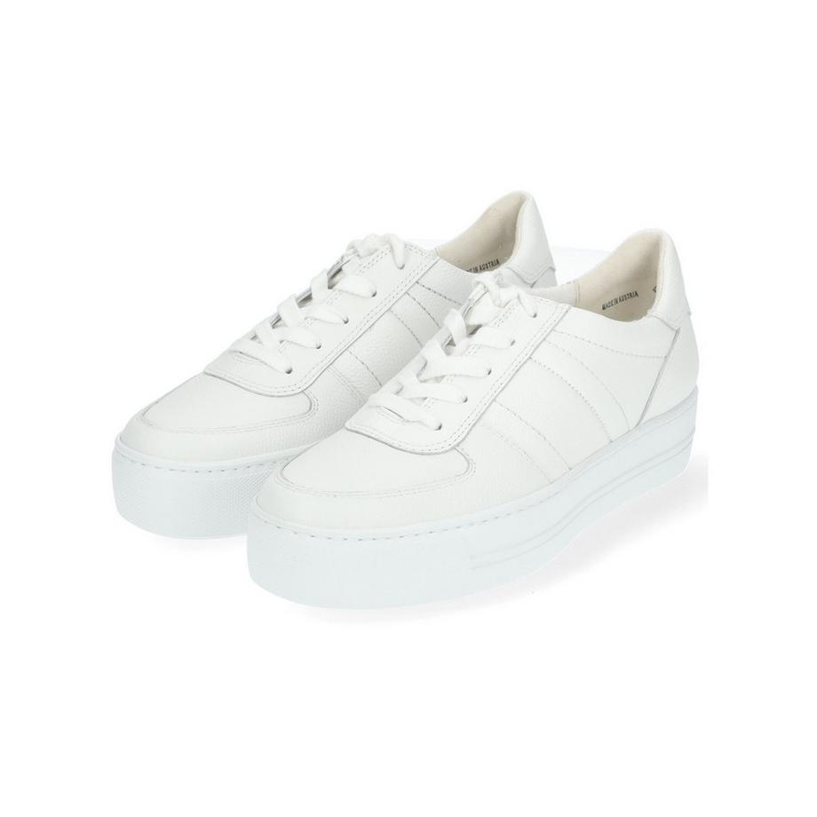 Paul Green Sneaker 5230  