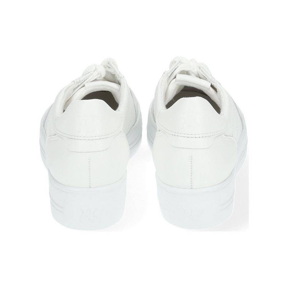 Paul Green Sneaker 5230  