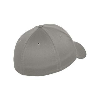 FLEXFIT  Casquette peignée WOOLY 