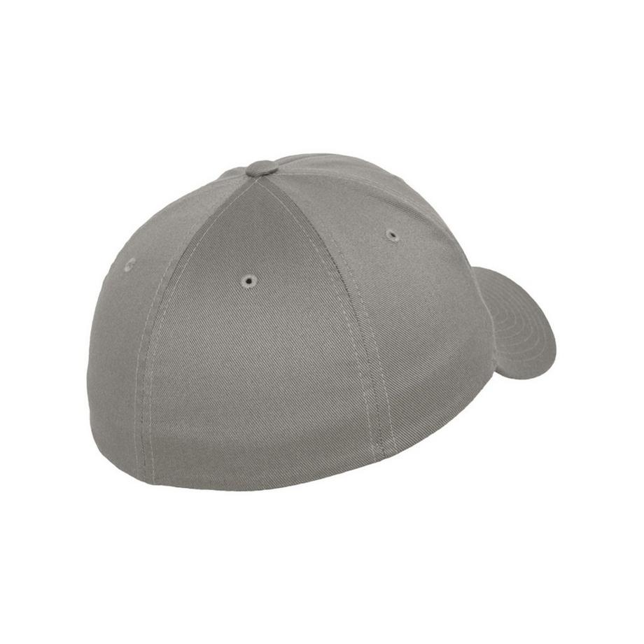 FLEXFIT Cappellino da Baseball  