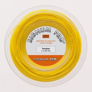 Signum Pro  Bobine Cordage Twister 200 m 