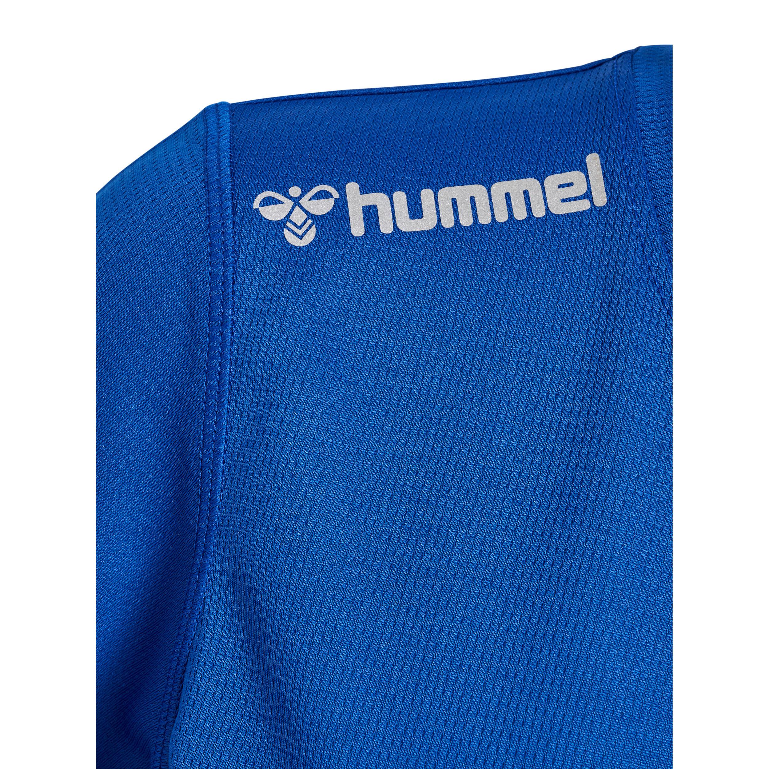 Hummel  maglia da 