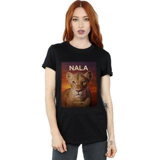 Disney  Tshirt THE LION KING 