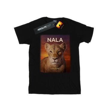 Tshirt THE LION KING