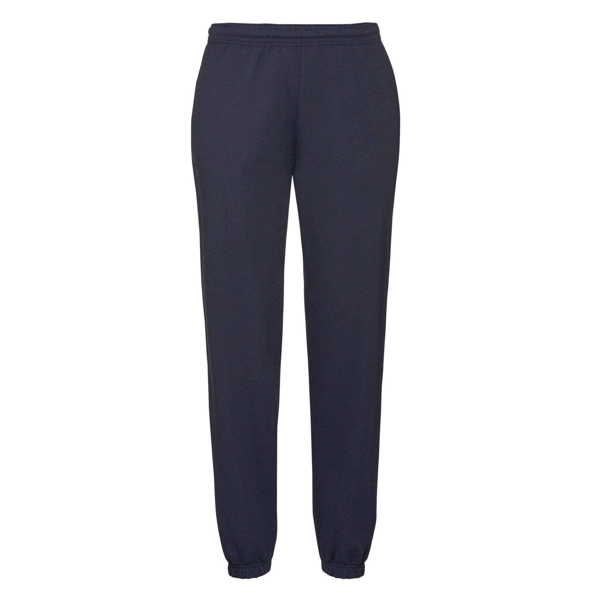 Image of Jogginghosen Unisex Marine S
