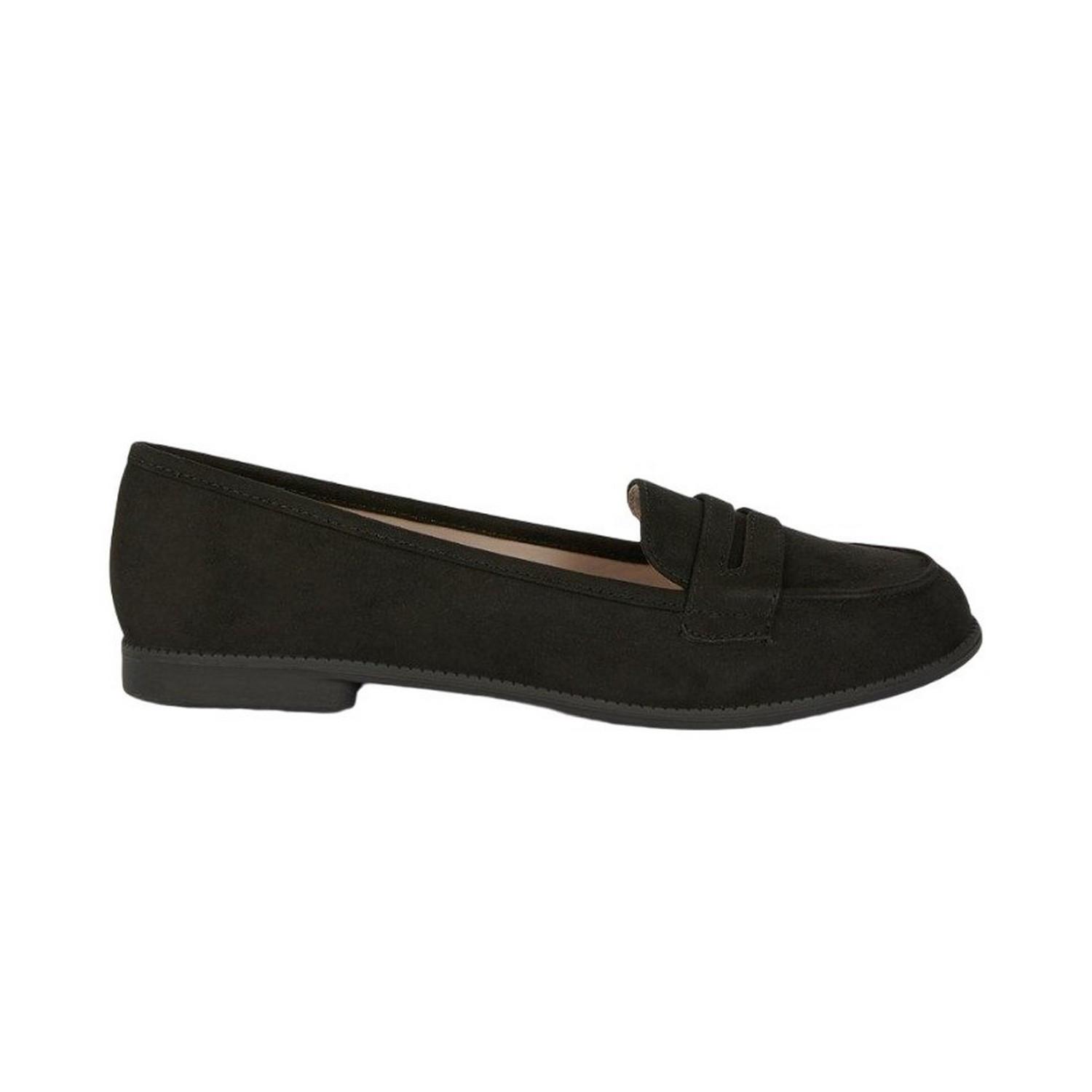 Dorothy Perkins  Halbschuhe Lara 