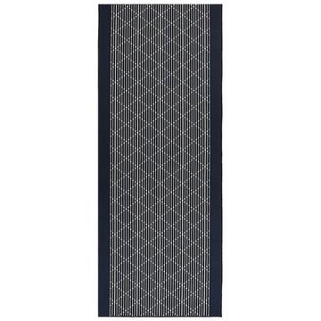 Teppich aus Polyester Klassisch CHARVAD