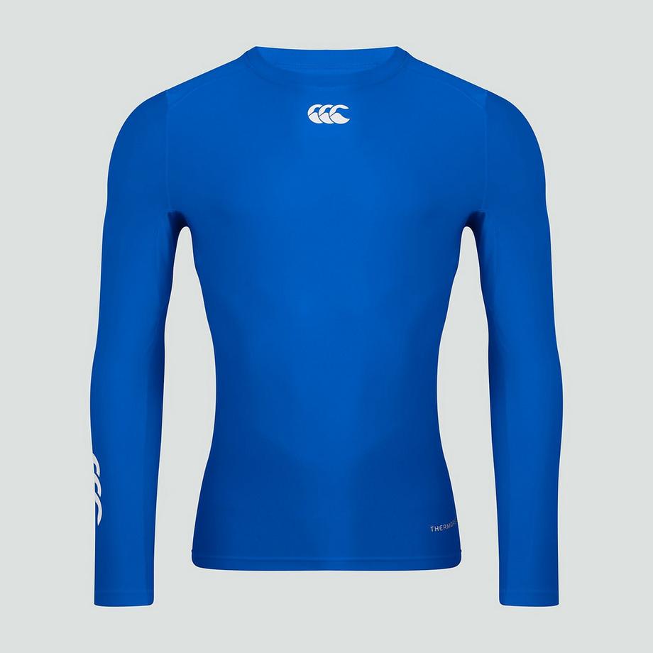 langartrikot theroreg