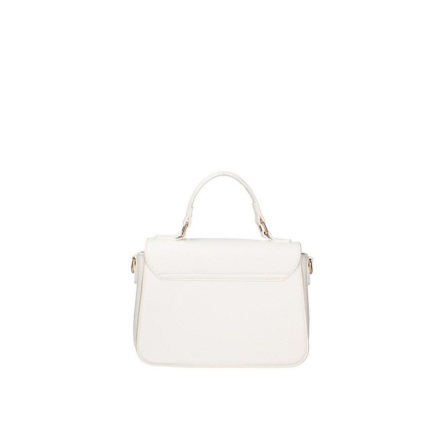 pierre cardin Handtasche mit Drehverschluss  