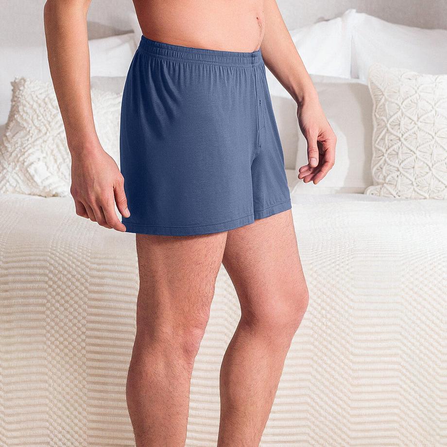 Dagsmejan Stay Cool Sleep Boxers  