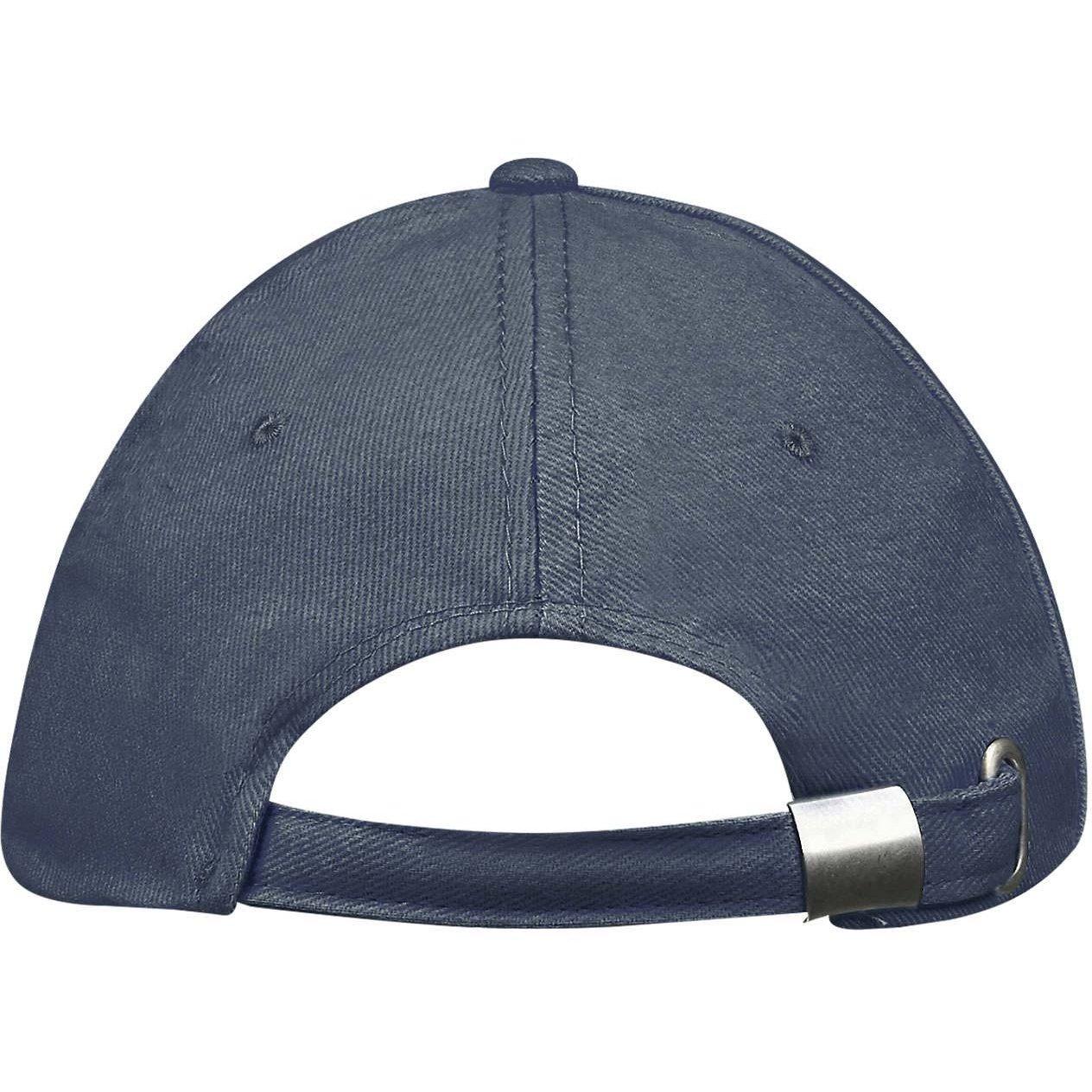 SOLS  Casquette de baseball BUFFALO 