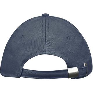 SOLS  Casquette de baseball BUFFALO 