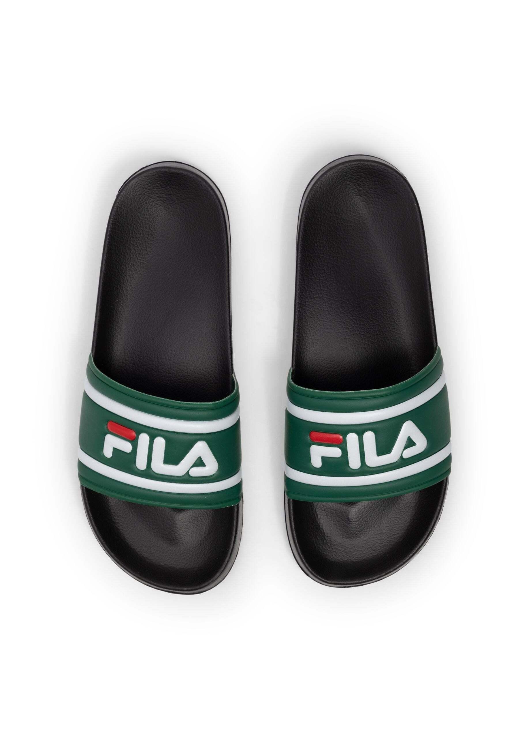 FILA  Mules Morro Bay Slipper 