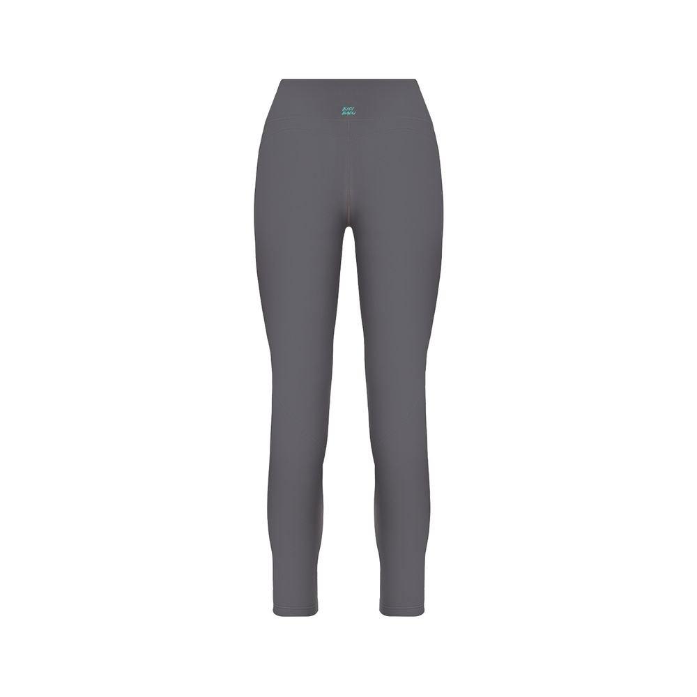 Bidi Badu  Collant Crura Move - gris 