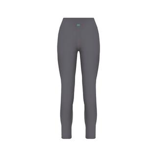 Bidi Badu  Collant Crura Move - gris 